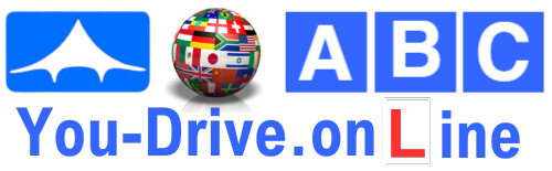 you-drive.online